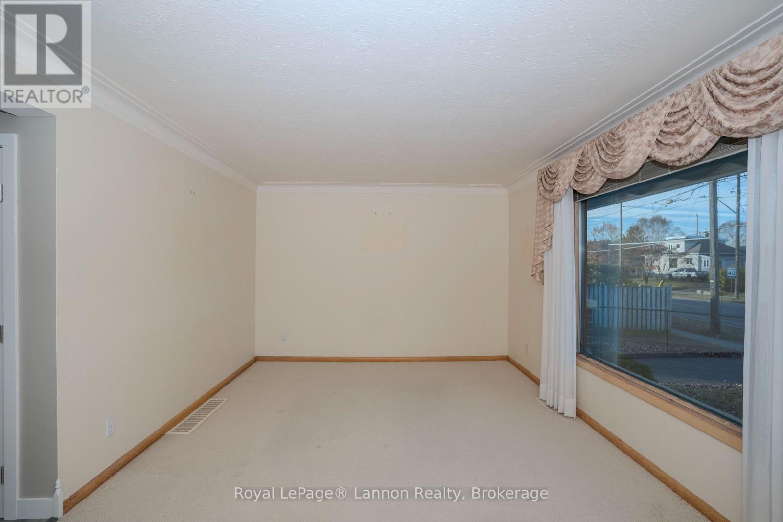 221 Balsam Street, Thunder Bay, Ontario  P7A 5N4 - Photo 11 - X14097382