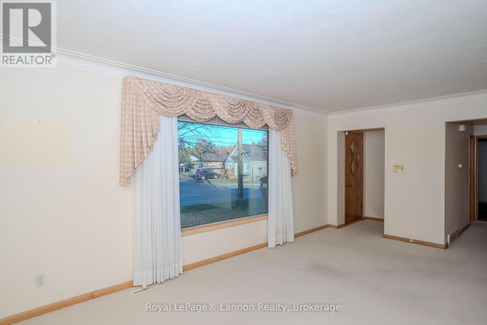 221 Balsam Street, Thunder Bay, Ontario  P7A 5N4 - Photo 12 - X14097382
