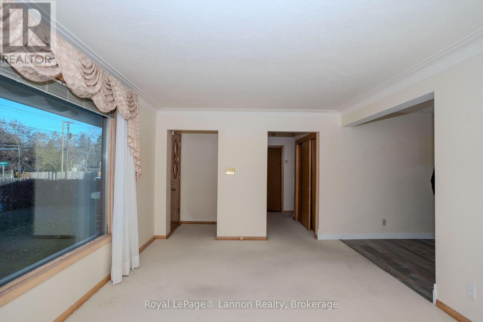 221 Balsam Street, Thunder Bay, Ontario  P7A 5N4 - Photo 13 - X14097382