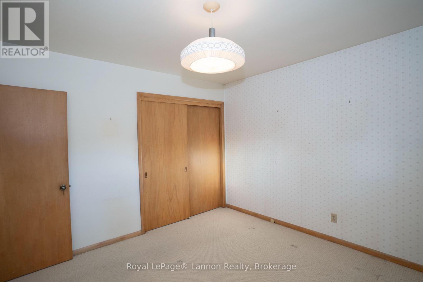 221 Balsam Street, Thunder Bay, Ontario  P7A 5N4 - Photo 16 - X14097382