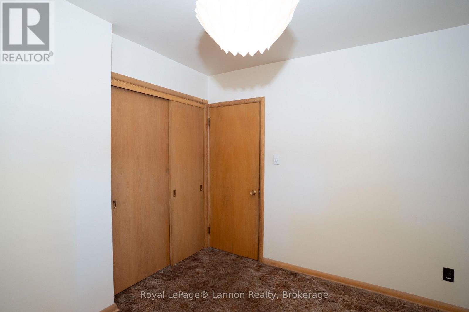 221 Balsam Street, Thunder Bay, Ontario  P7A 5N4 - Photo 17 - X14097382
