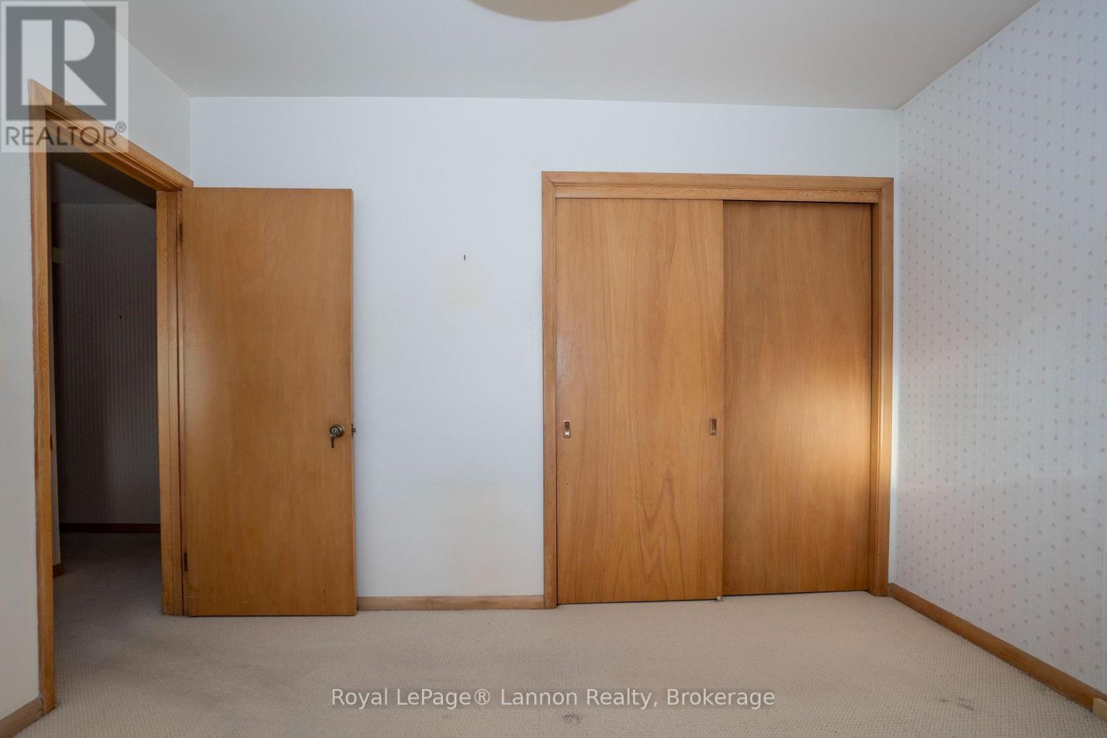 221 Balsam Street, Thunder Bay, Ontario  P7A 5N4 - Photo 18 - X14097382