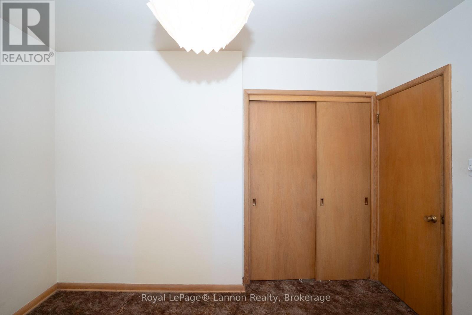 221 Balsam Street, Thunder Bay, Ontario  P7A 5N4 - Photo 19 - X14097382
