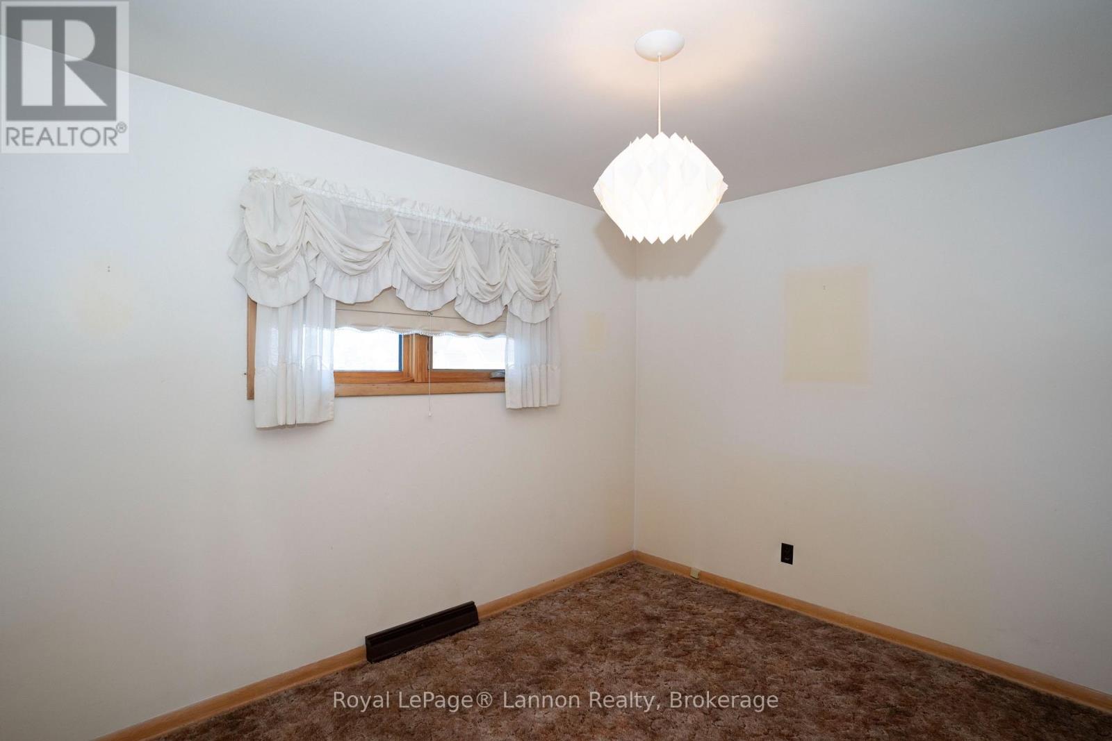 221 Balsam Street, Thunder Bay, Ontario  P7A 5N4 - Photo 20 - X14097382