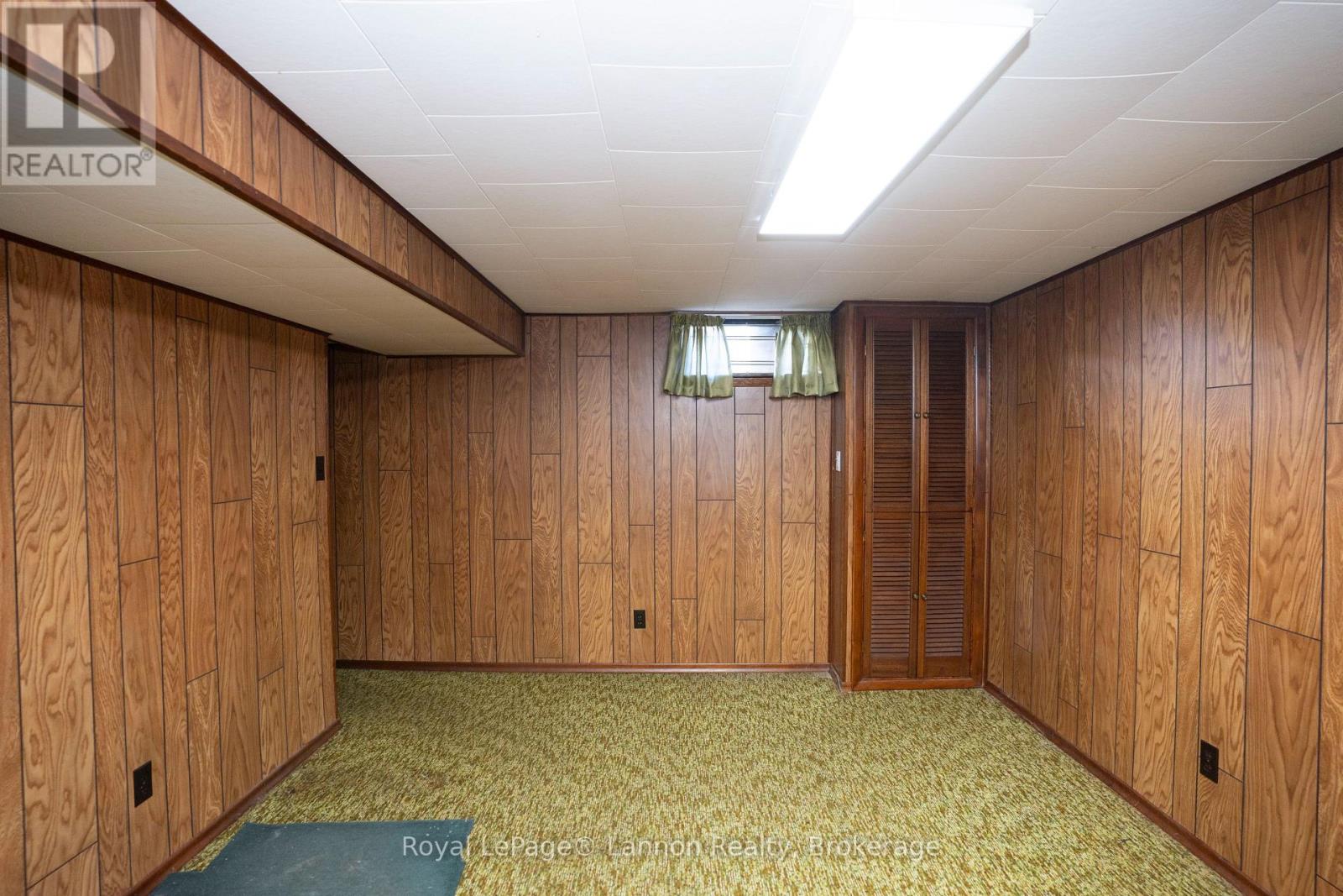 221 Balsam Street, Thunder Bay, Ontario  P7A 5N4 - Photo 21 - X14097382