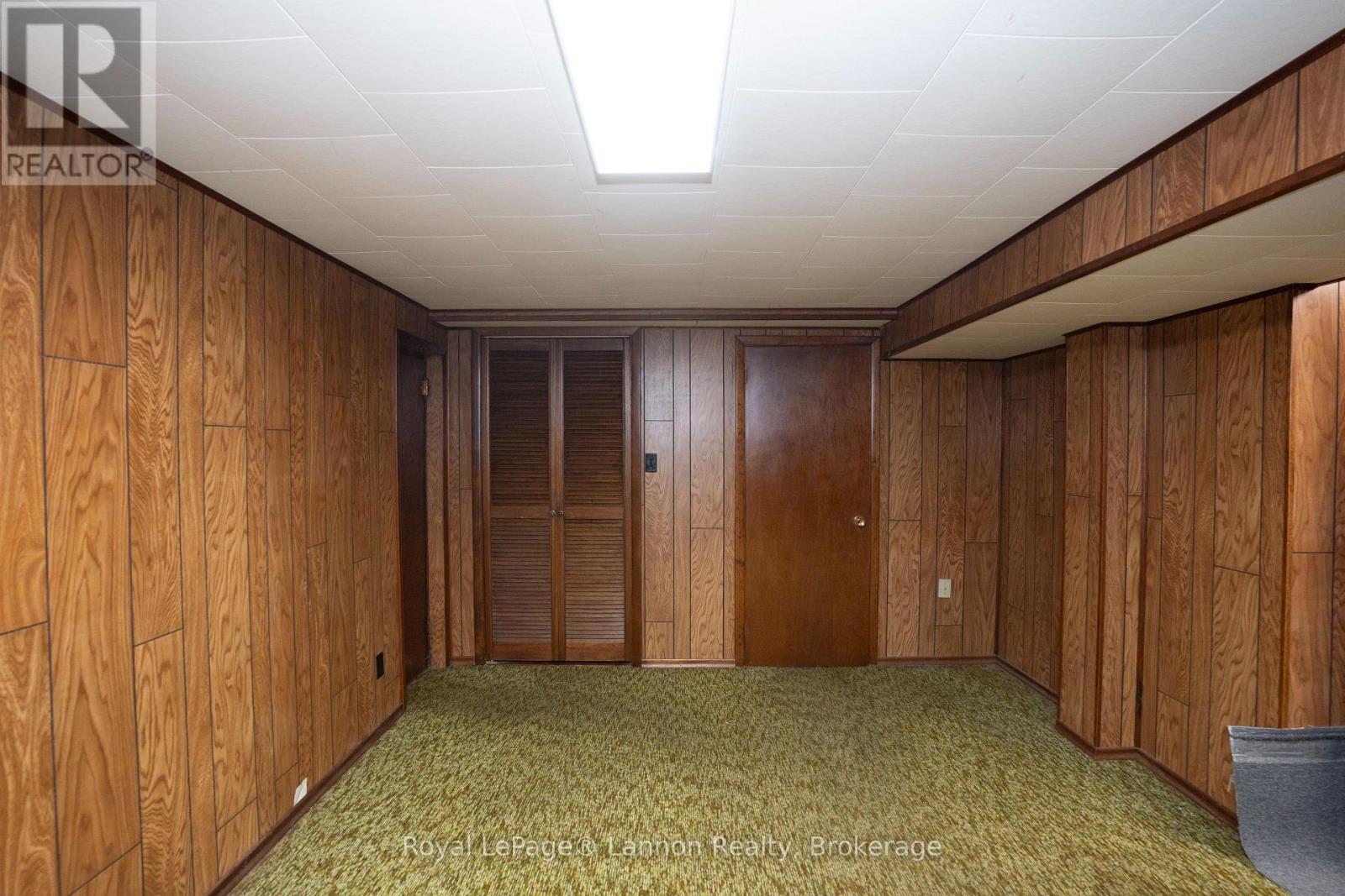 221 Balsam Street, Thunder Bay, Ontario  P7A 5N4 - Photo 23 - X14097382