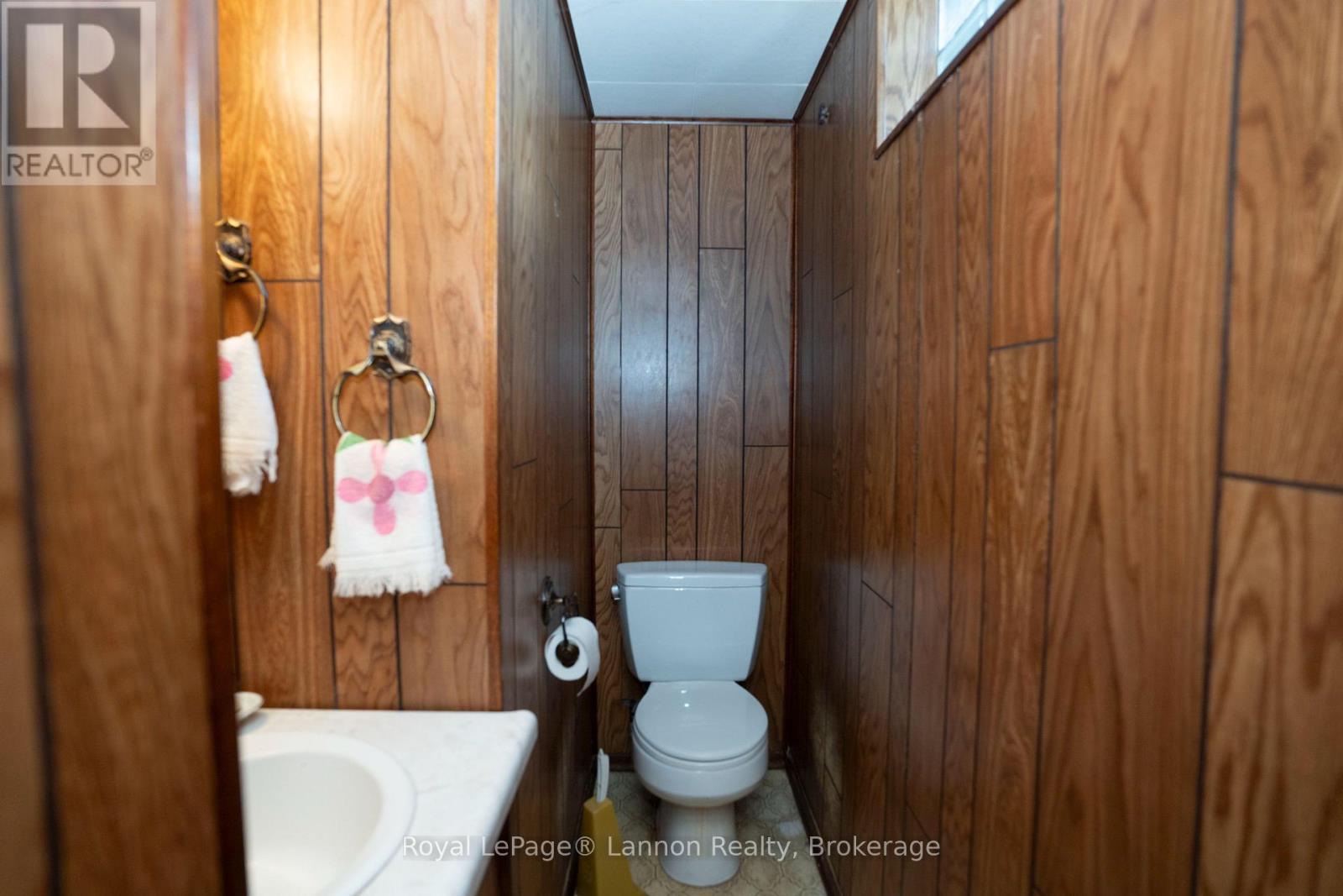 221 Balsam Street, Thunder Bay, Ontario  P7A 5N4 - Photo 24 - X14097382