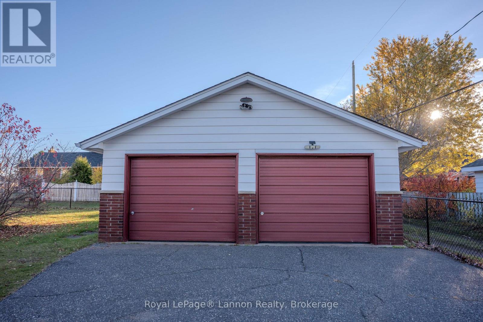 221 Balsam Street, Thunder Bay, Ontario  P7A 5N4 - Photo 28 - X14097382