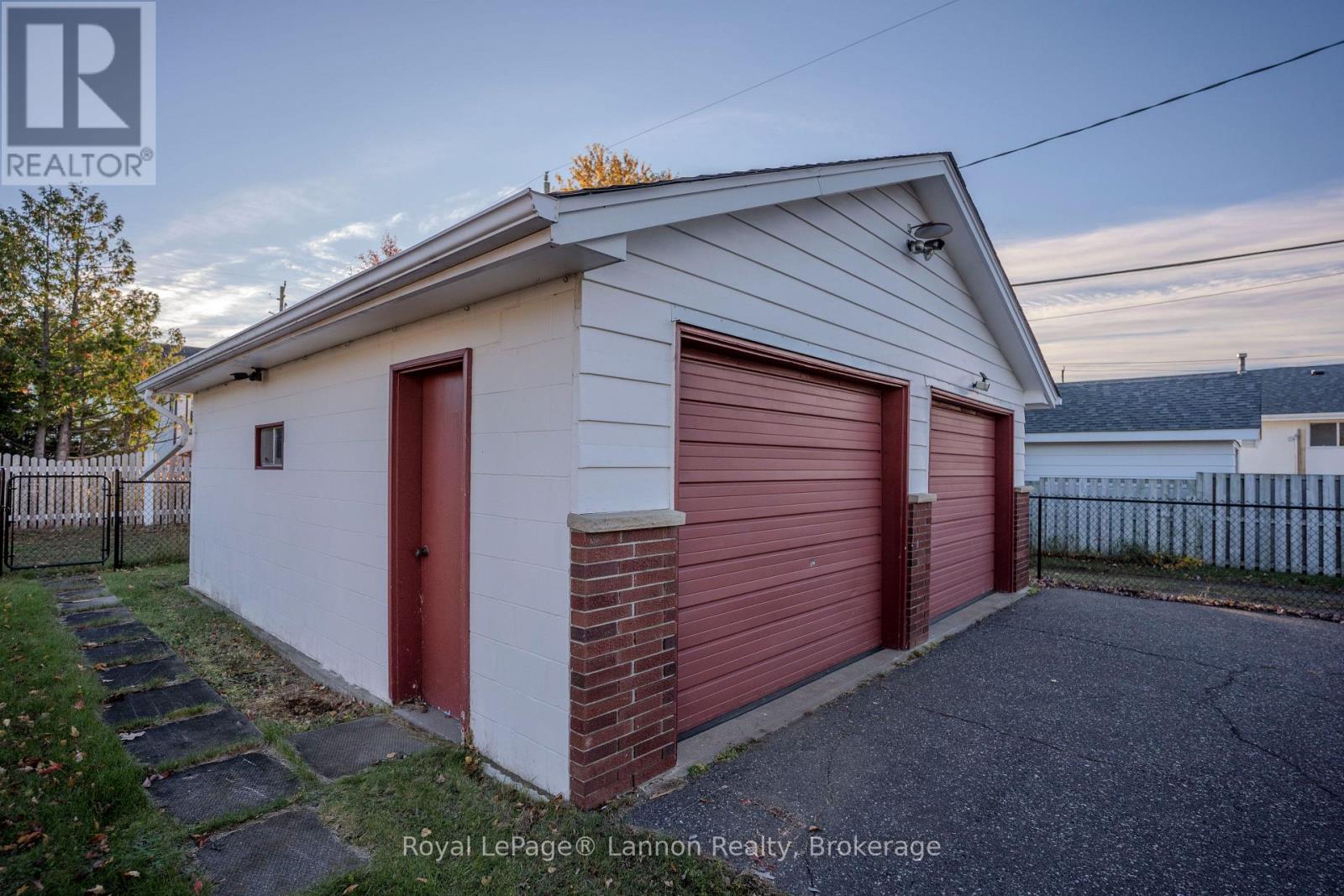 221 Balsam Street, Thunder Bay, Ontario  P7A 5N4 - Photo 29 - X14097382