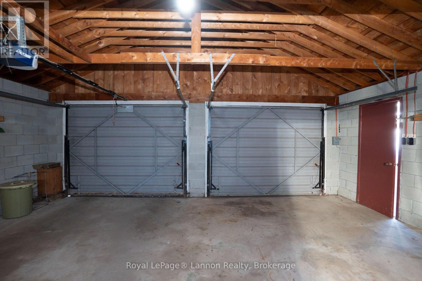 221 Balsam Street, Thunder Bay, Ontario  P7A 5N4 - Photo 30 - X14097382