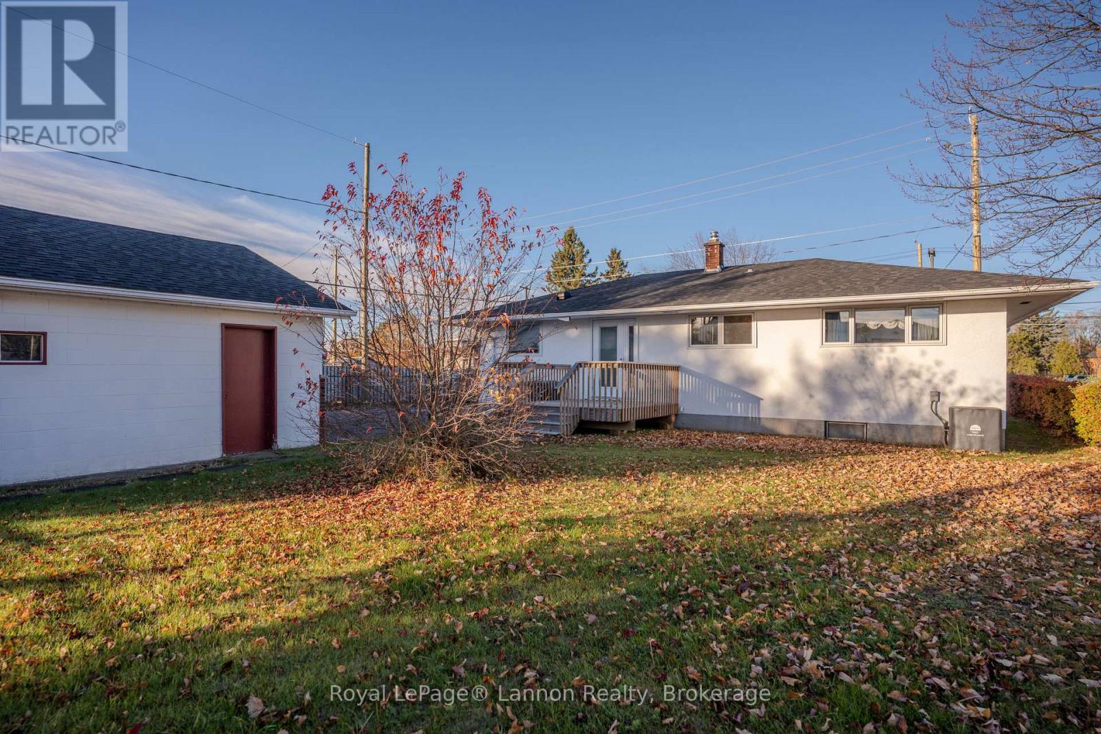 221 Balsam Street, Thunder Bay, Ontario  P7A 5N4 - Photo 31 - X14097382