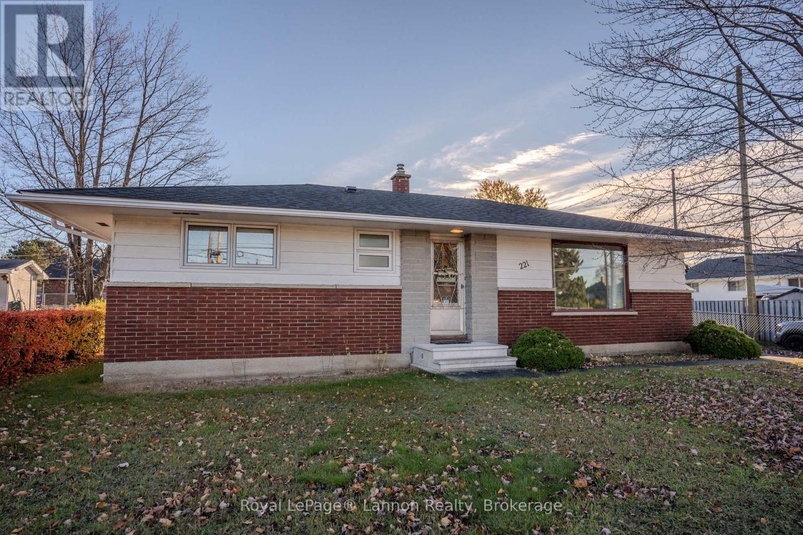 221 Balsam Street, Thunder Bay, Ontario  P7A 5N4 - Photo 33 - X14097382
