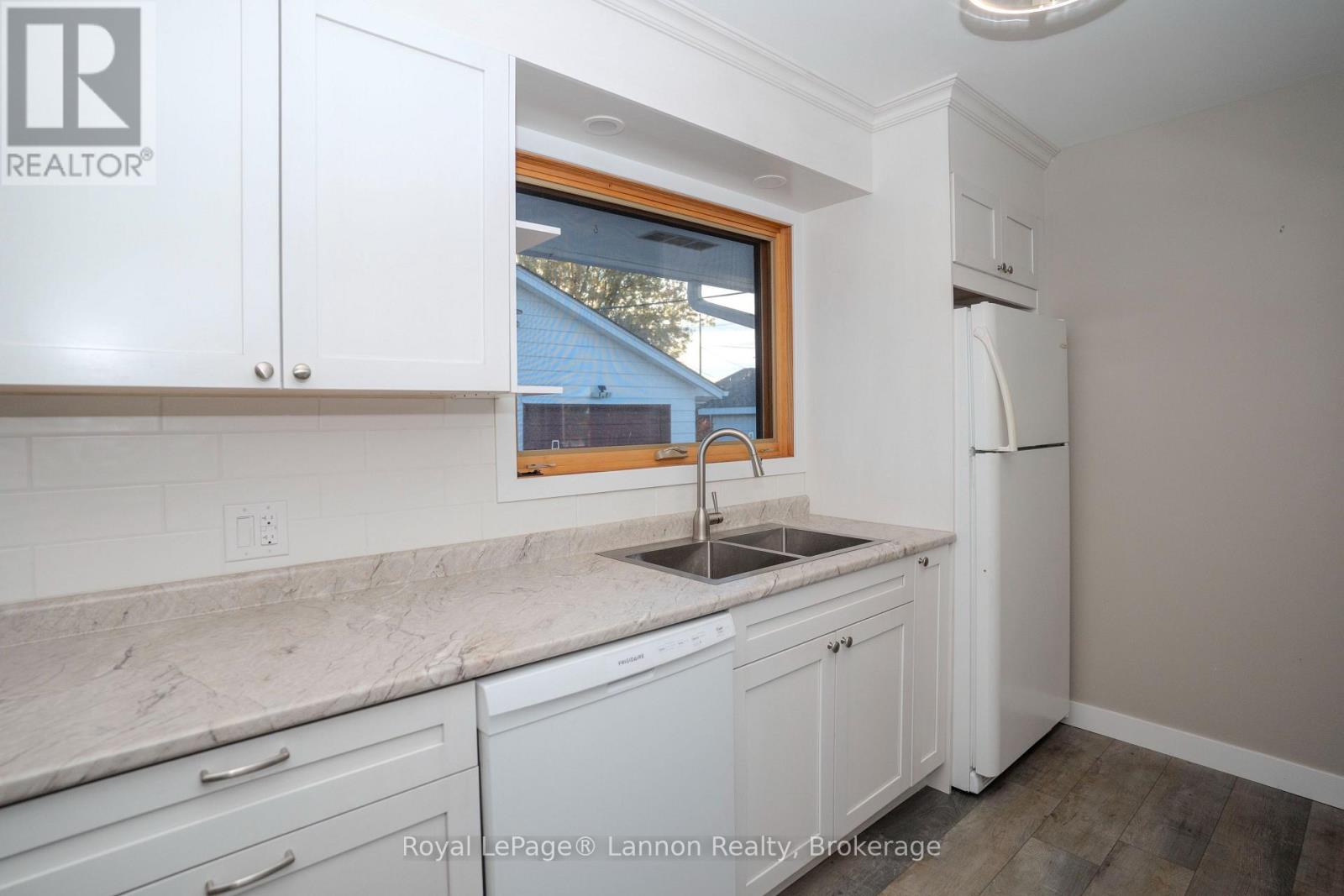 221 Balsam Street, Thunder Bay, Ontario  P7A 5N4 - Photo 6 - X14097382