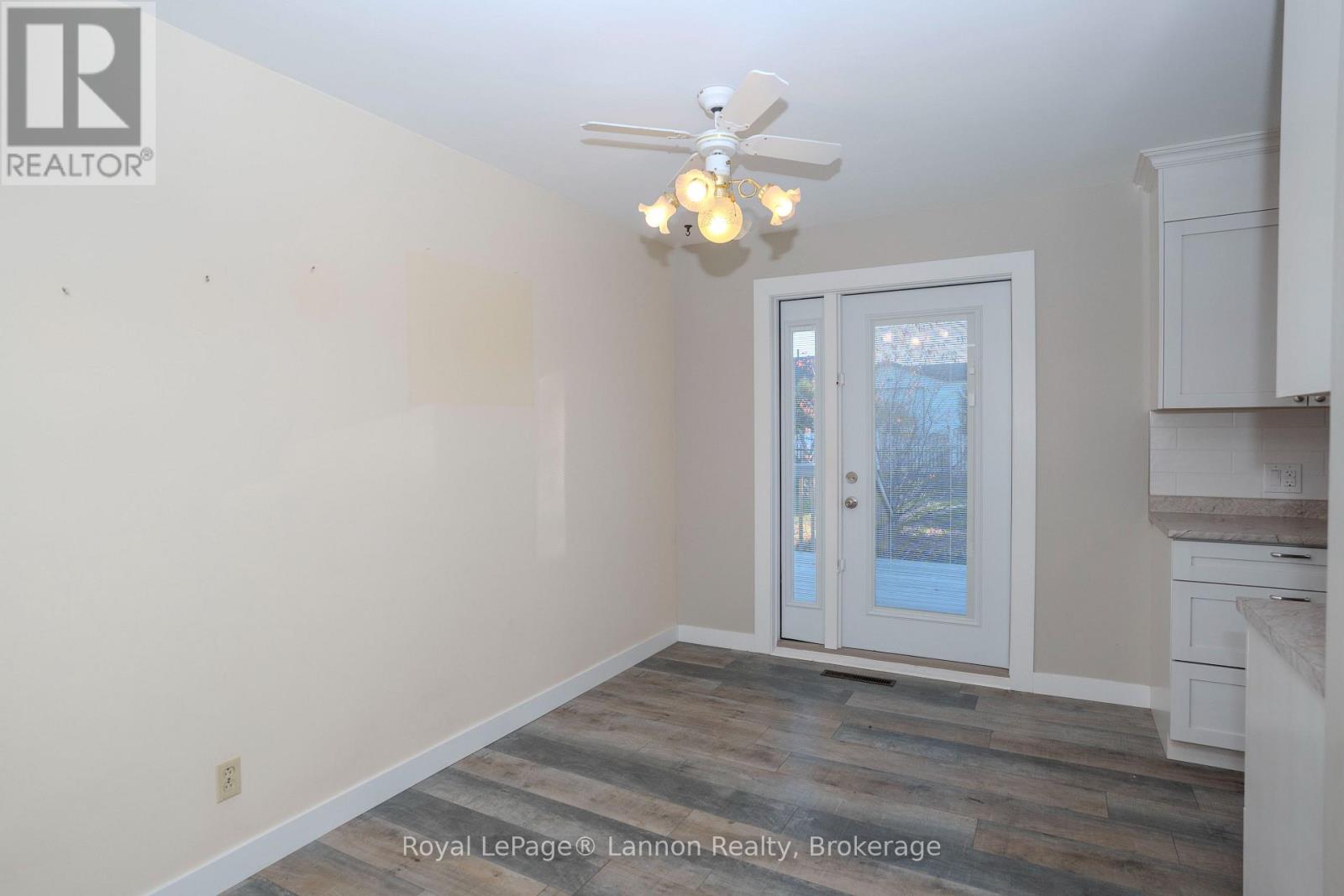 221 Balsam Street, Thunder Bay, Ontario  P7A 5N4 - Photo 8 - X14097382