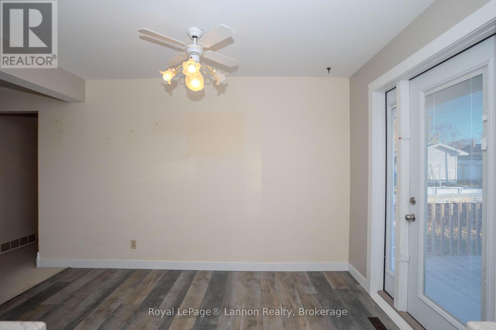 221 Balsam Street, Thunder Bay, Ontario  P7A 5N4 - Photo 9 - X14097382