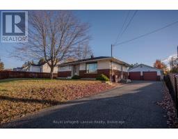 221 BALSAM STREET, Thunder Bay, Ontario