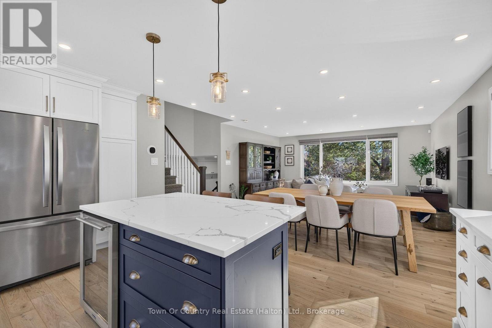 581 Lord Simcoe Court, Milton, Ontario  L9T 3B4 - Photo 14 - W14097260