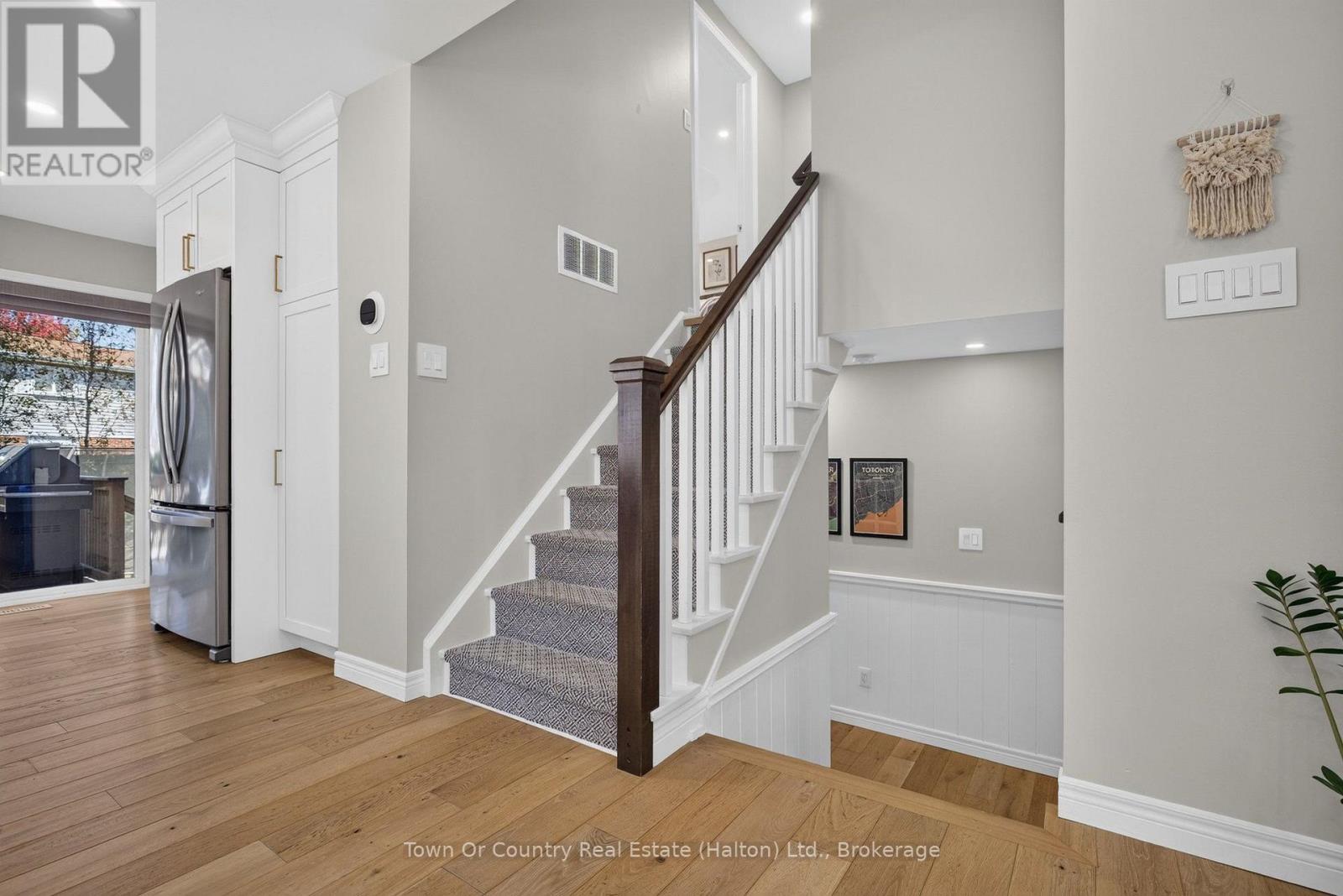 581 Lord Simcoe Court, Milton, Ontario  L9T 3B4 - Photo 20 - W14097260