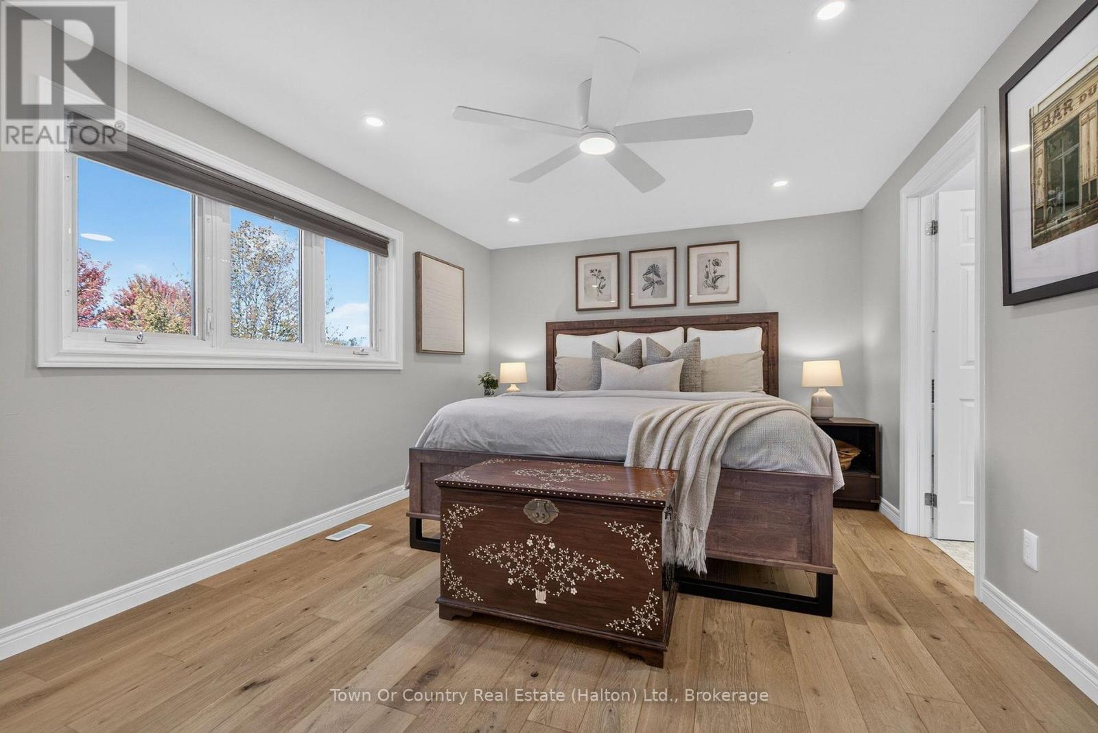 581 Lord Simcoe Court, Milton, Ontario  L9T 3B4 - Photo 21 - W14097260