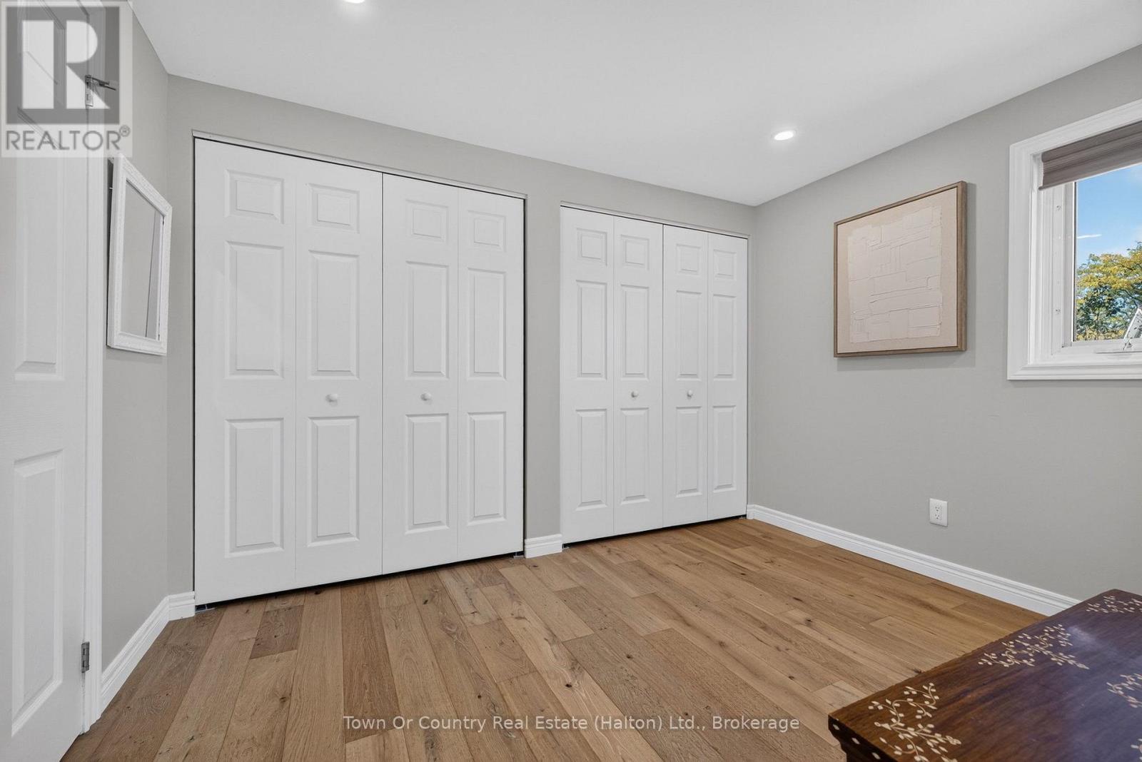 581 Lord Simcoe Court, Milton, Ontario  L9T 3B4 - Photo 22 - W14097260