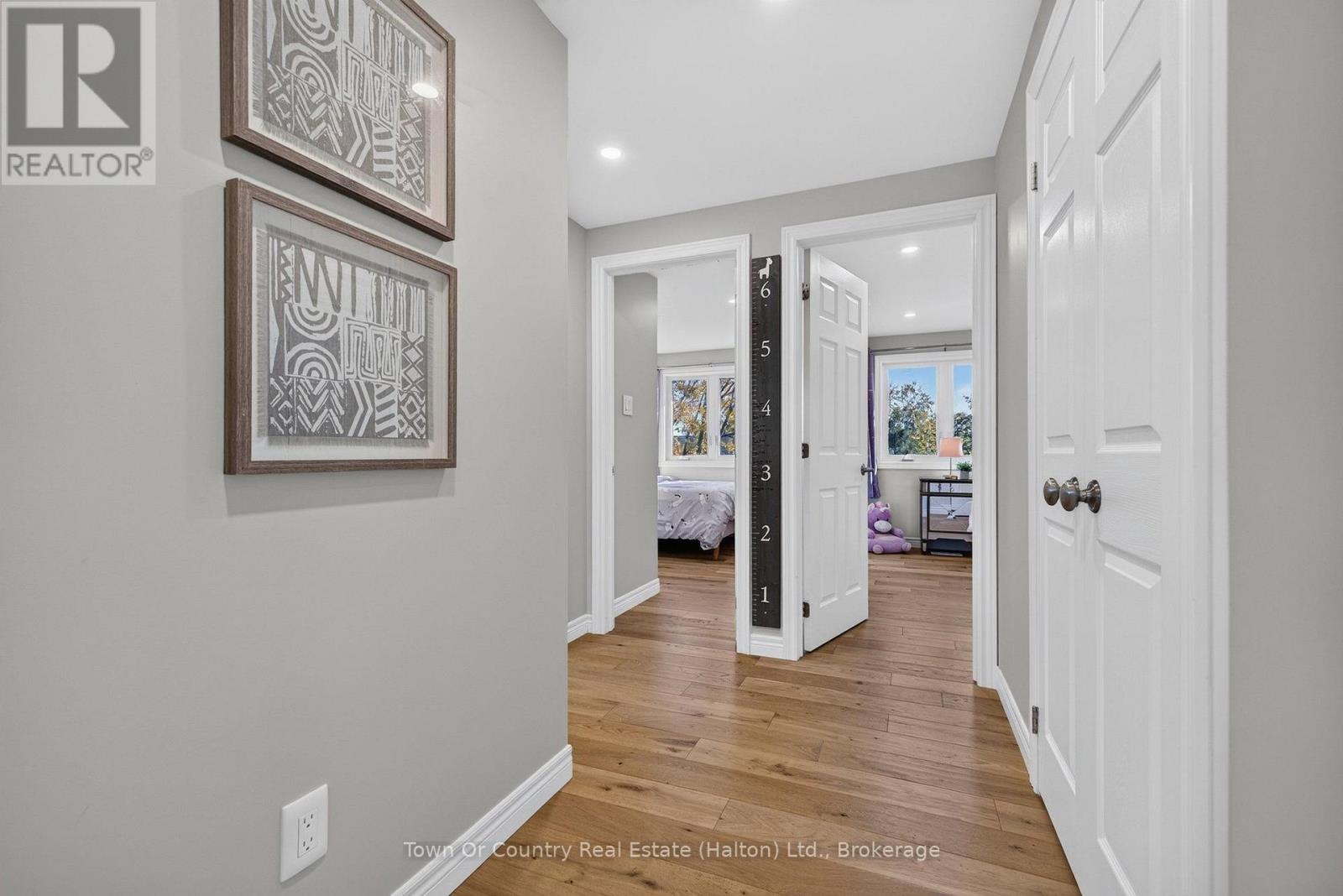 581 Lord Simcoe Court, Milton, Ontario  L9T 3B4 - Photo 25 - W14097260