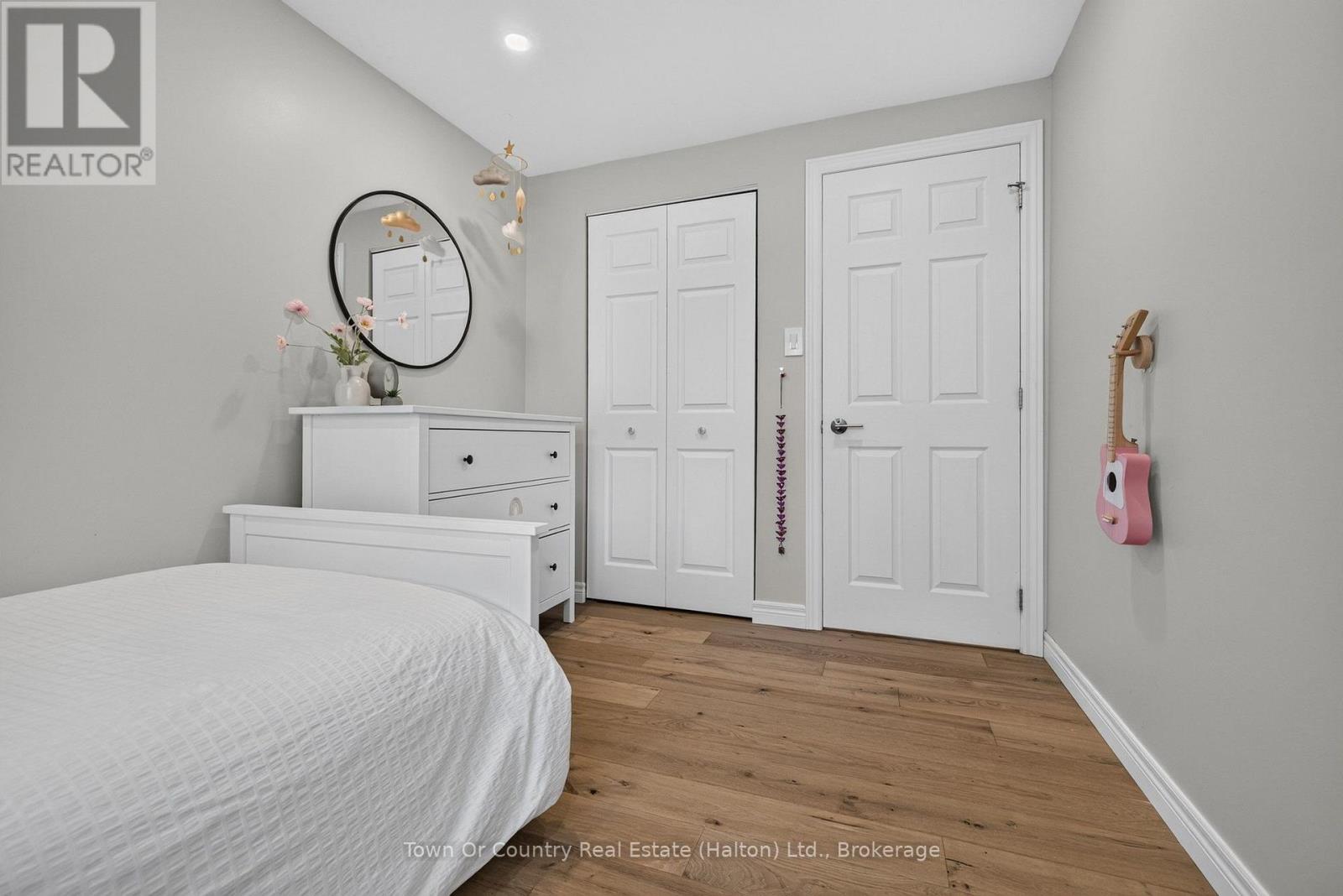 581 Lord Simcoe Court, Milton, Ontario  L9T 3B4 - Photo 27 - W14097260