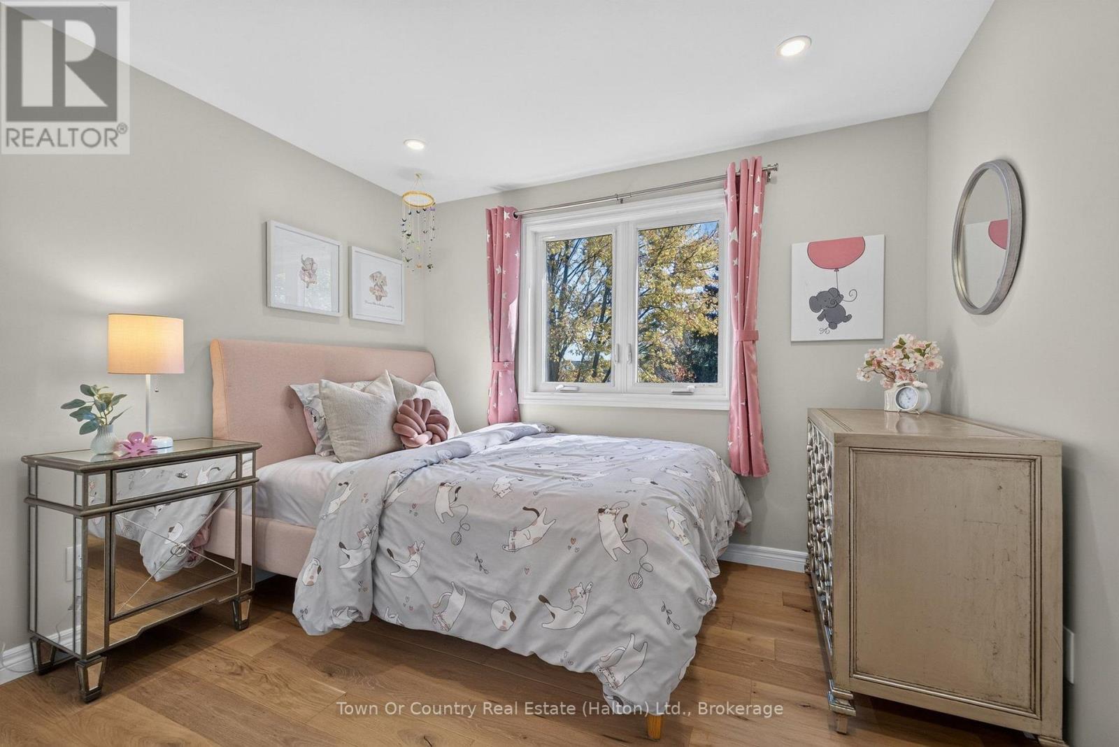 581 Lord Simcoe Court, Milton, Ontario  L9T 3B4 - Photo 28 - W14097260