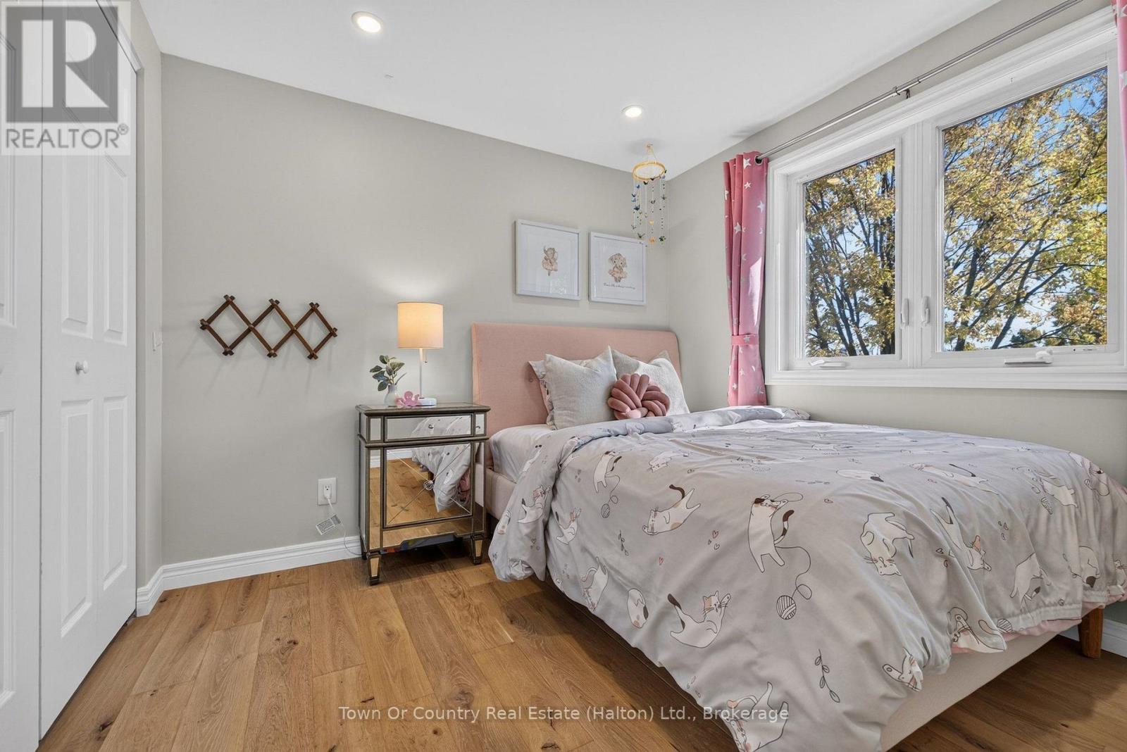 581 Lord Simcoe Court, Milton, Ontario  L9T 3B4 - Photo 29 - W14097260