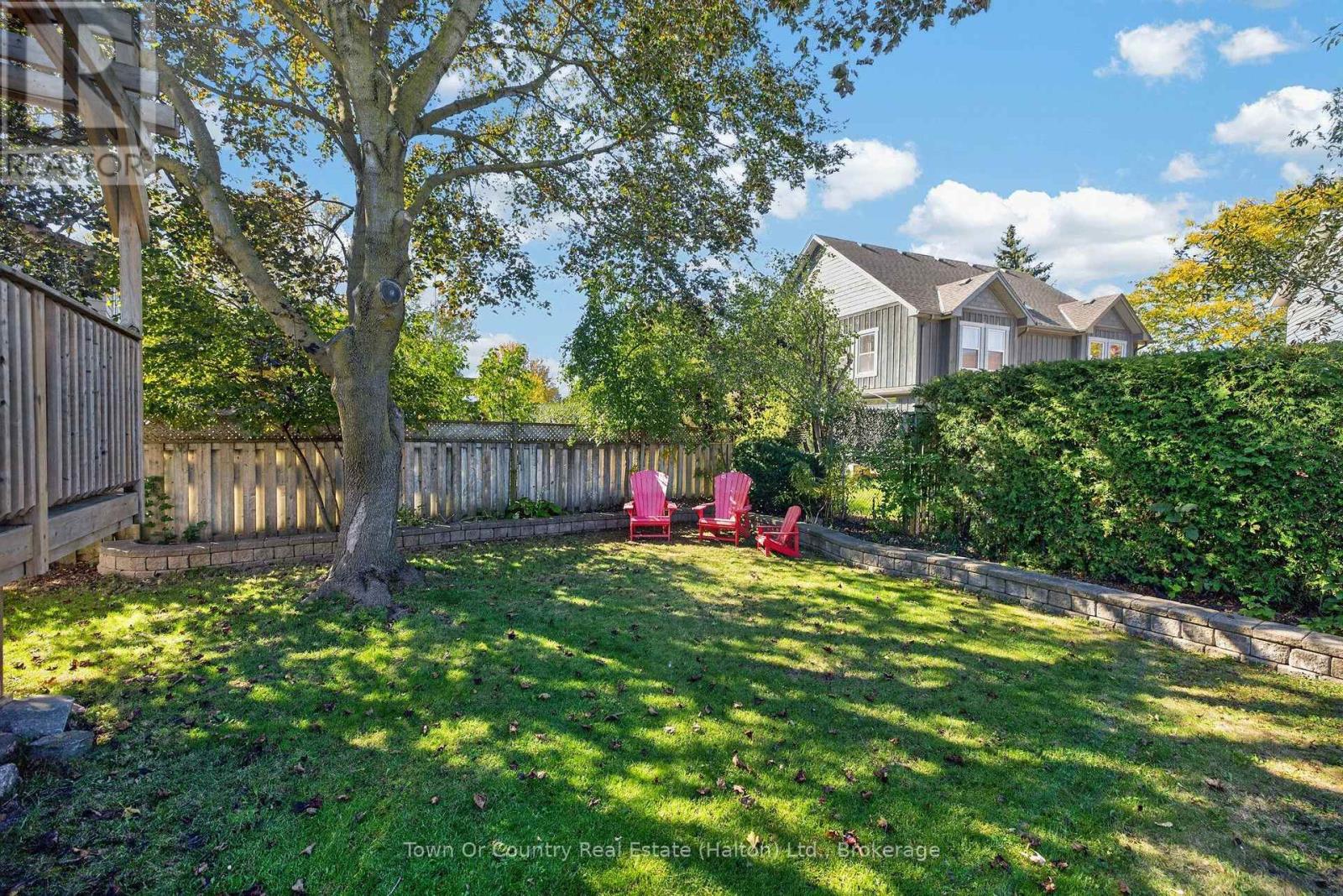 581 Lord Simcoe Court, Milton, Ontario  L9T 3B4 - Photo 40 - W14097260