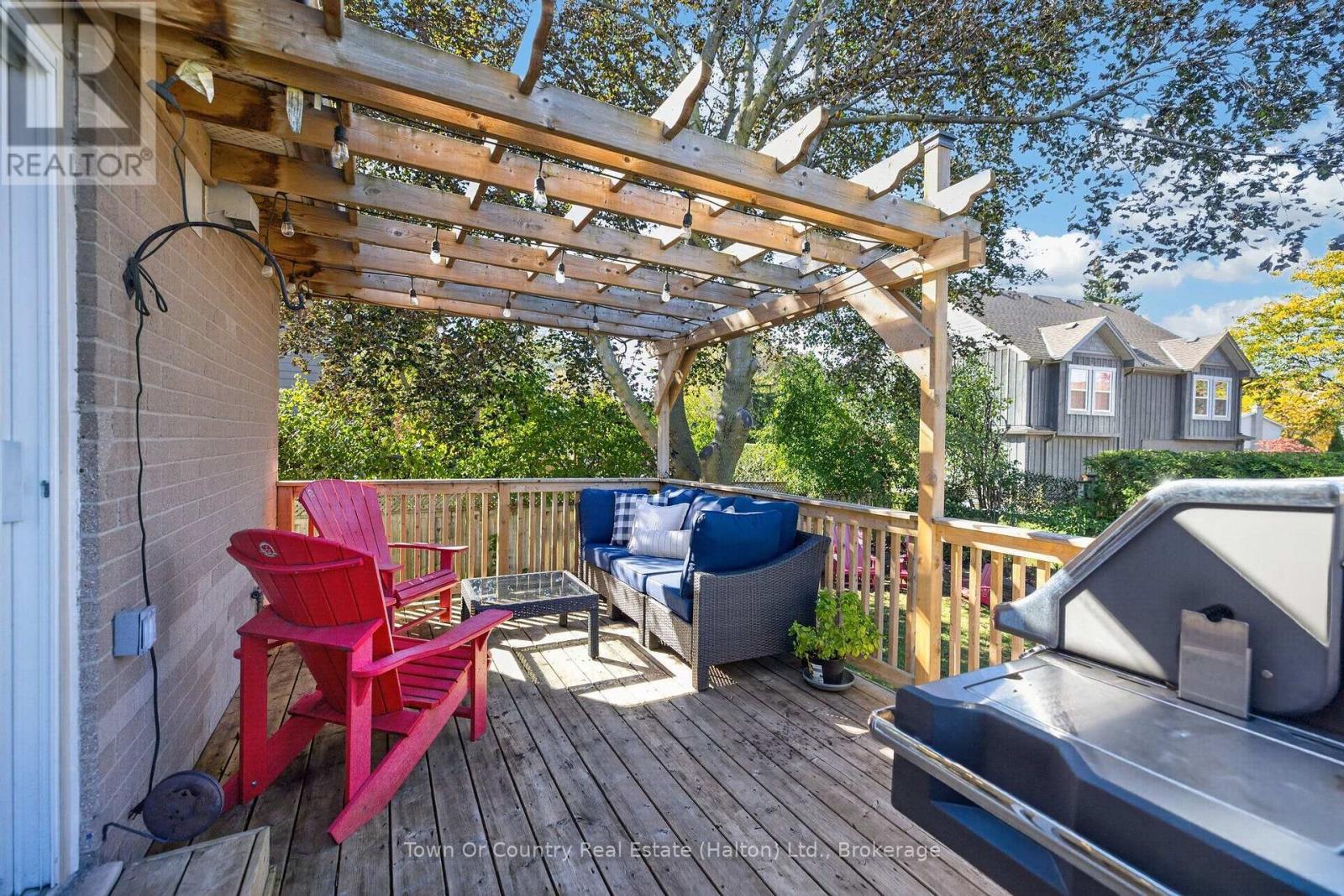 581 Lord Simcoe Court, Milton, Ontario  L9T 3B4 - Photo 42 - W14097260