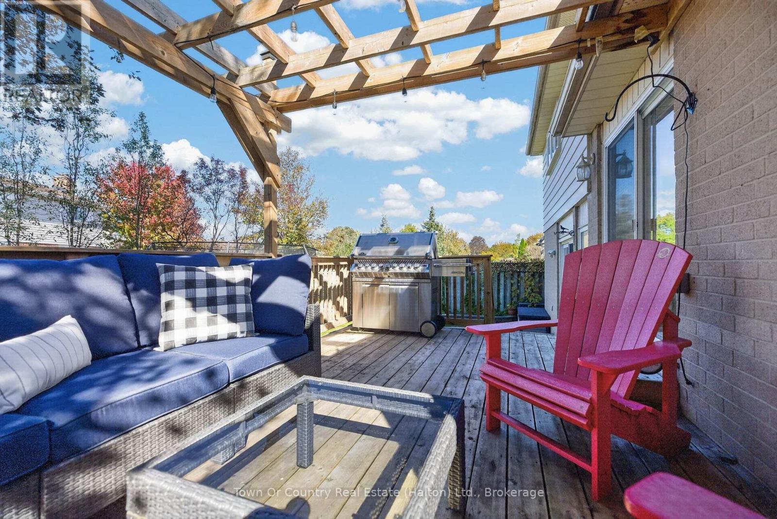 581 Lord Simcoe Court, Milton, Ontario  L9T 3B4 - Photo 43 - W14097260