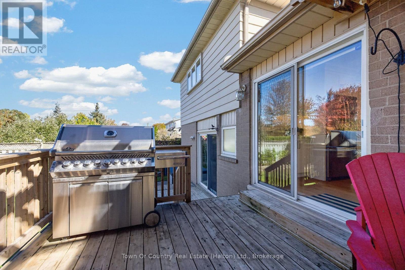 581 Lord Simcoe Court, Milton, Ontario  L9T 3B4 - Photo 44 - W14097260