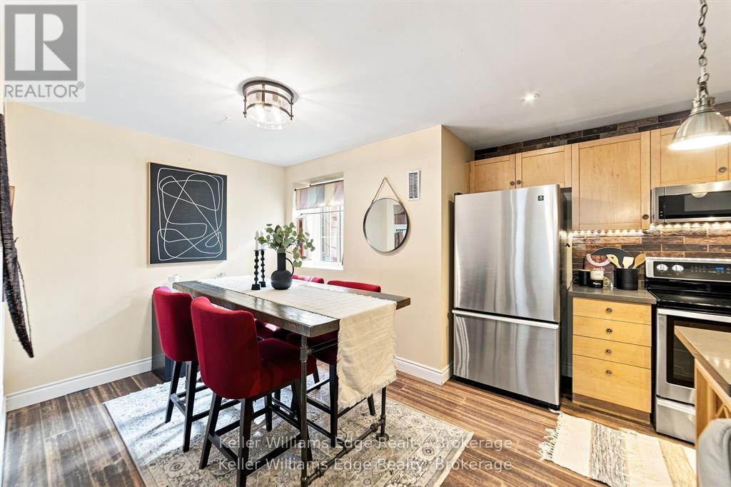 1d - 73 Garfield Avenue S, Hamilton, Ontario  L8M 2S3 - Photo 10 - X14097368