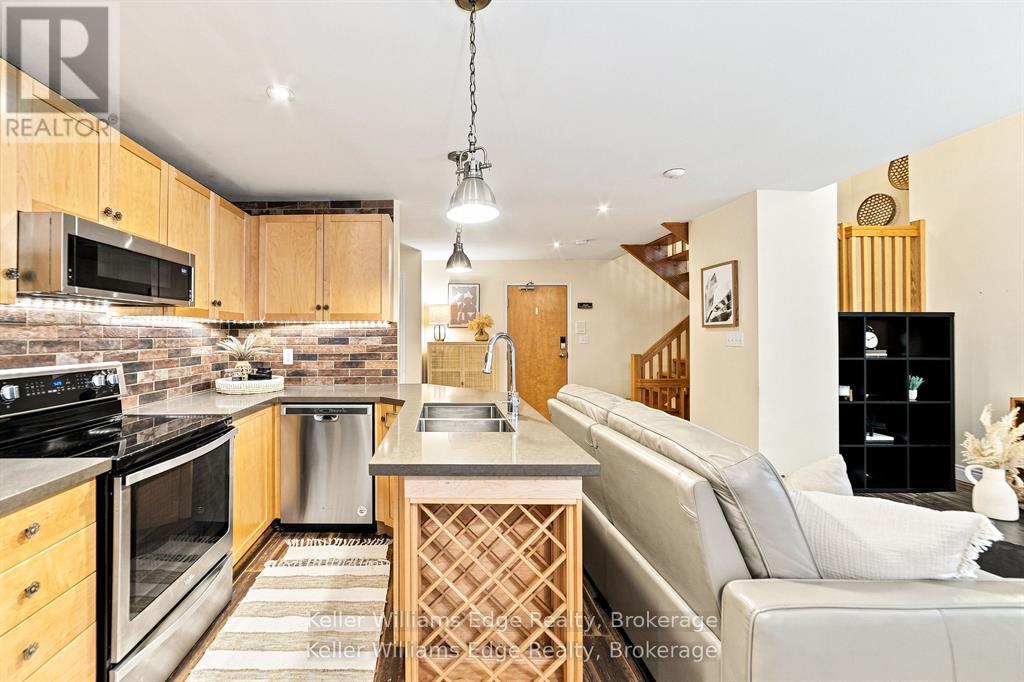 1d - 73 Garfield Avenue S, Hamilton, Ontario  L8M 2S3 - Photo 11 - X14097368
