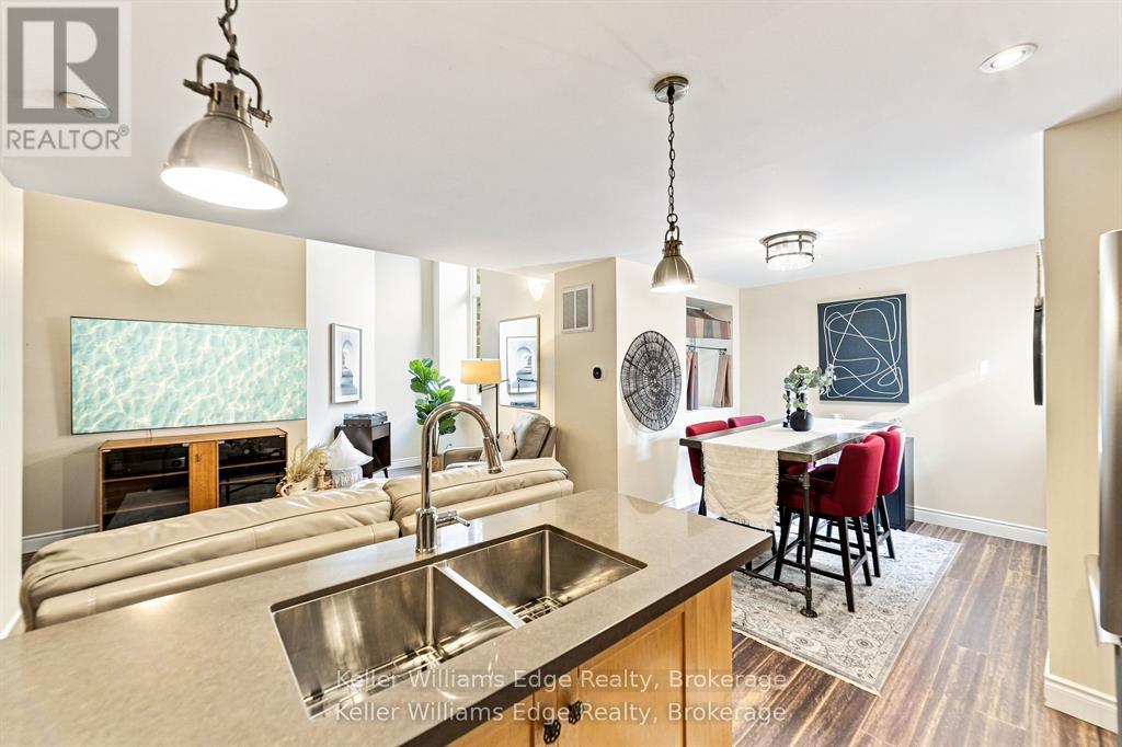 1d - 73 Garfield Avenue S, Hamilton, Ontario  L8M 2S3 - Photo 12 - X14097368