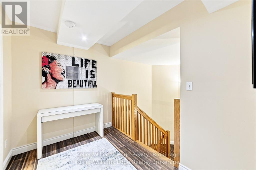 1d - 73 Garfield Avenue S, Hamilton, Ontario  L8M 2S3 - Photo 14 - X14097368