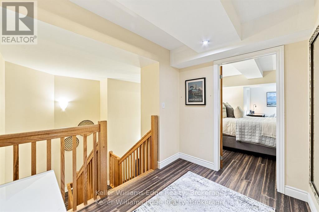 1d - 73 Garfield Avenue S, Hamilton, Ontario  L8M 2S3 - Photo 15 - X14097368