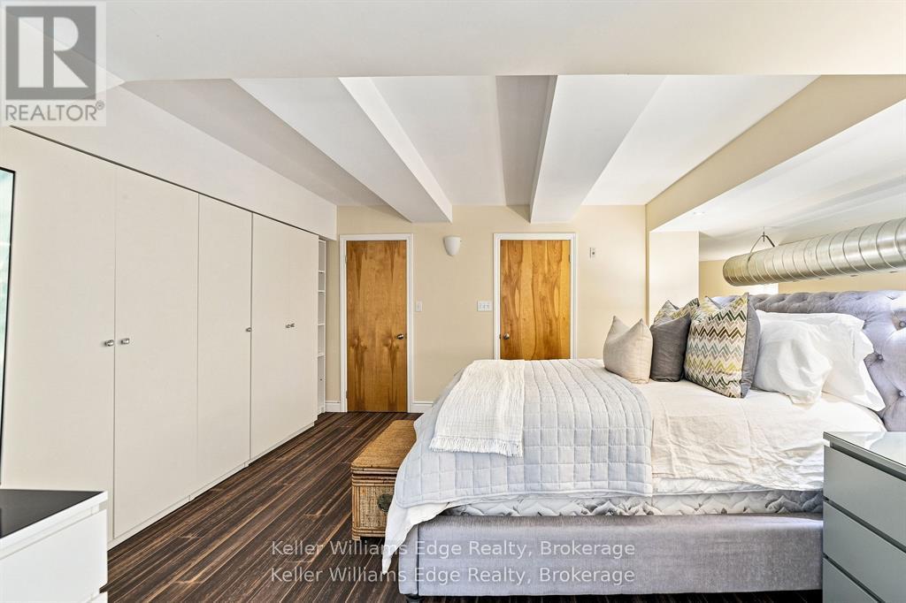 1d - 73 Garfield Avenue S, Hamilton, Ontario  L8M 2S3 - Photo 18 - X14097368