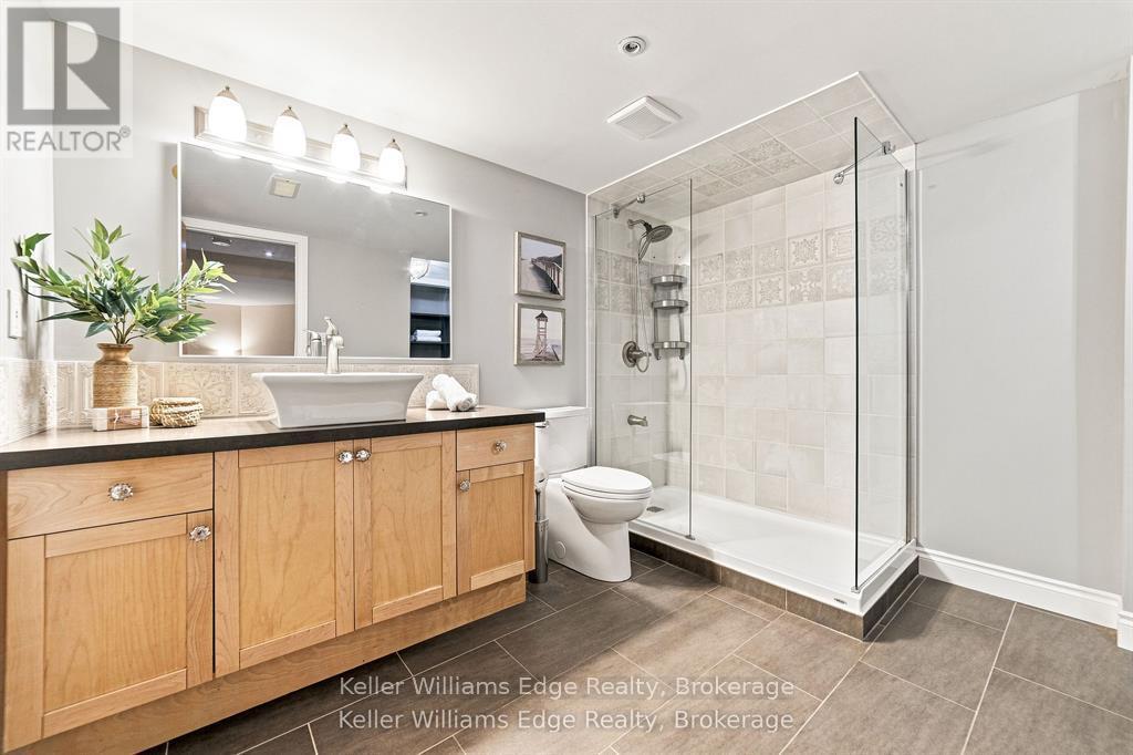 1d - 73 Garfield Avenue S, Hamilton, Ontario  L8M 2S3 - Photo 19 - X14097368