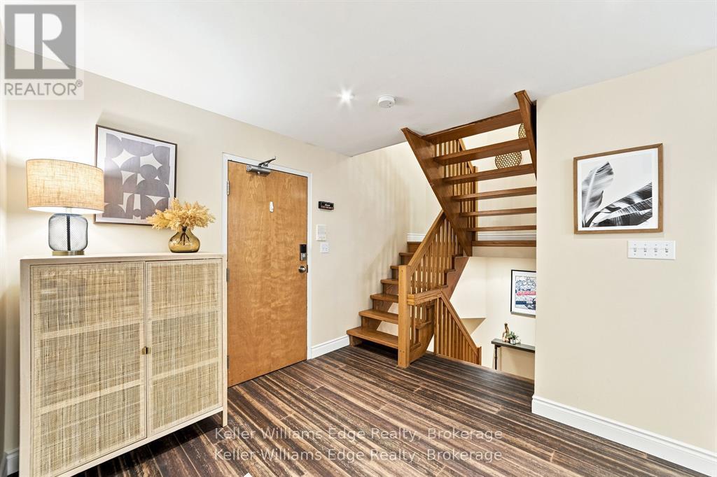 1d - 73 Garfield Avenue S, Hamilton, Ontario  L8M 2S3 - Photo 2 - X14097368