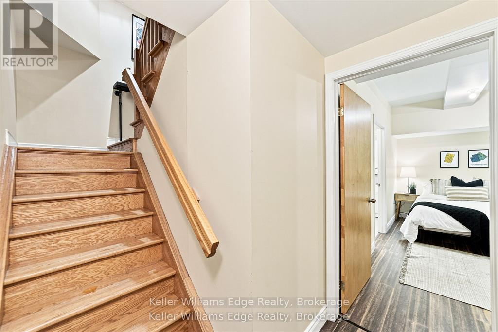1d - 73 Garfield Avenue S, Hamilton, Ontario  L8M 2S3 - Photo 20 - X14097368