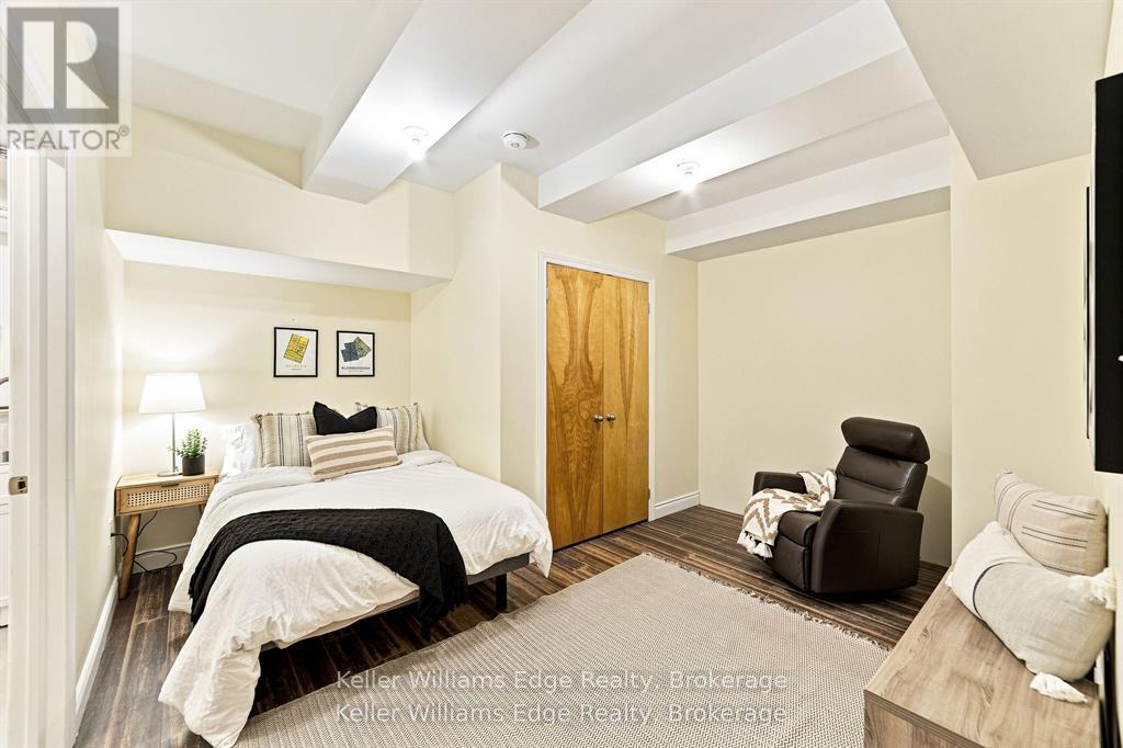 1d - 73 Garfield Avenue S, Hamilton, Ontario  L8M 2S3 - Photo 21 - X14097368