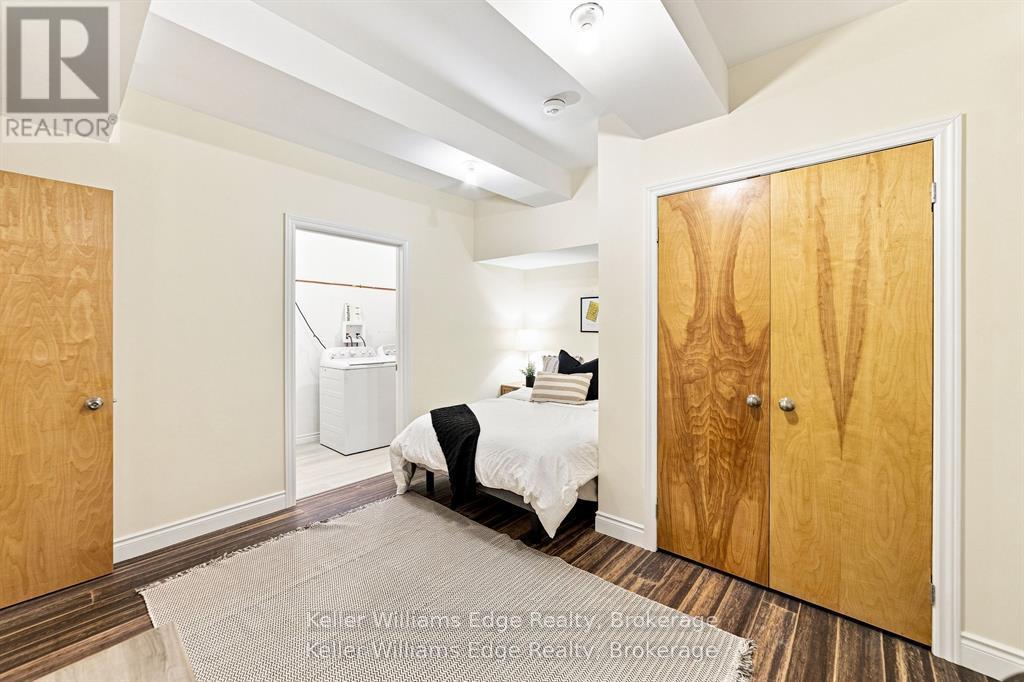 1d - 73 Garfield Avenue S, Hamilton, Ontario  L8M 2S3 - Photo 22 - X14097368