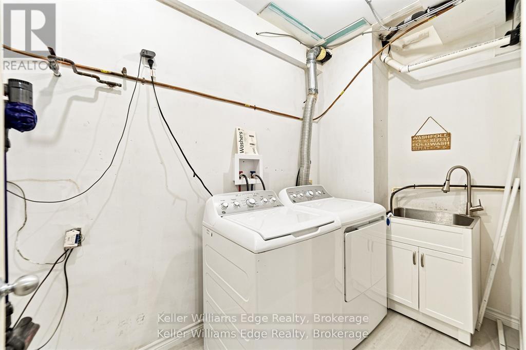 1d - 73 Garfield Avenue S, Hamilton, Ontario  L8M 2S3 - Photo 23 - X14097368