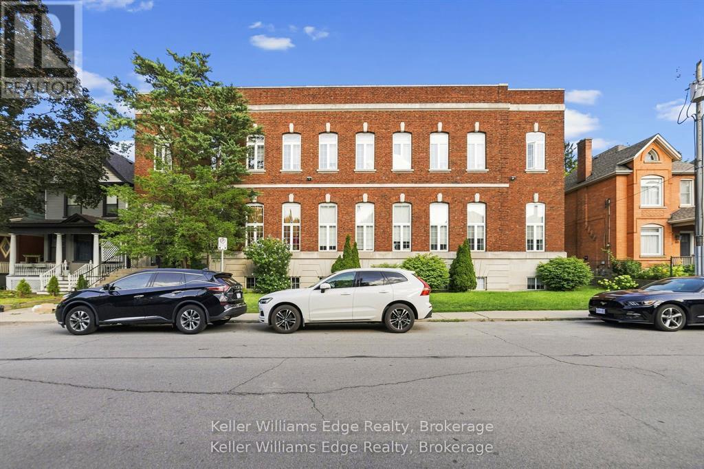 1d - 73 Garfield Avenue S, Hamilton, Ontario  L8M 2S3 - Photo 24 - X14097368