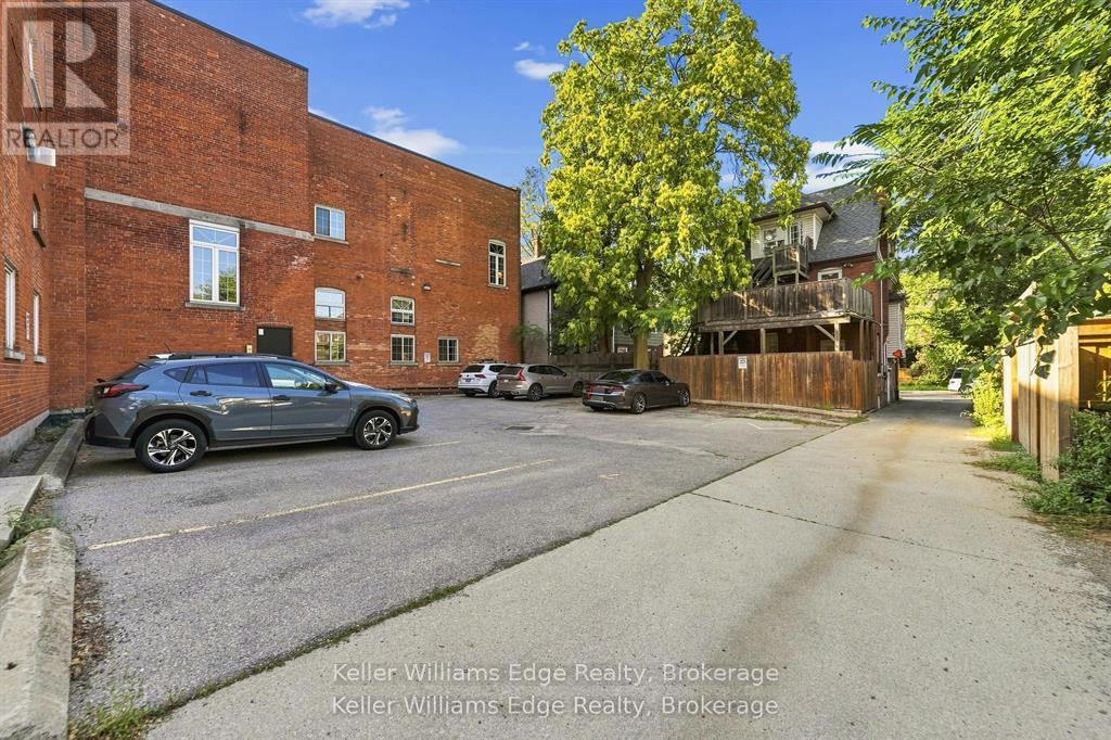1d - 73 Garfield Avenue S, Hamilton, Ontario  L8M 2S3 - Photo 26 - X14097368