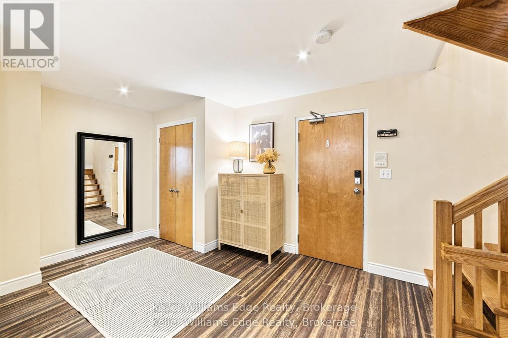 1d - 73 Garfield Avenue S, Hamilton, Ontario  L8M 2S3 - Photo 3 - X14097368