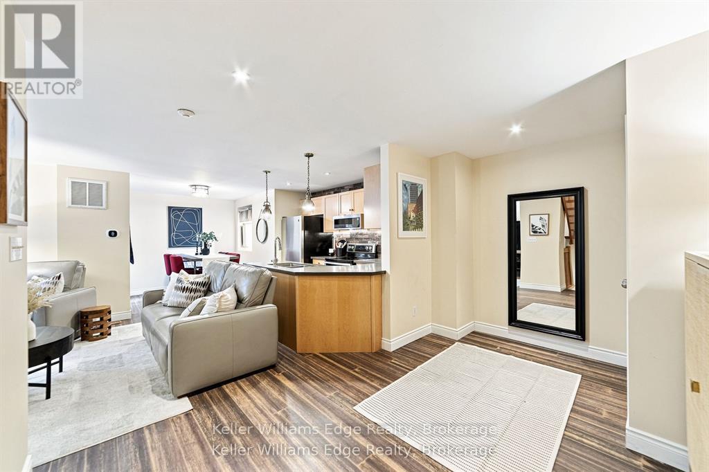 1d - 73 Garfield Avenue S, Hamilton, Ontario  L8M 2S3 - Photo 4 - X14097368