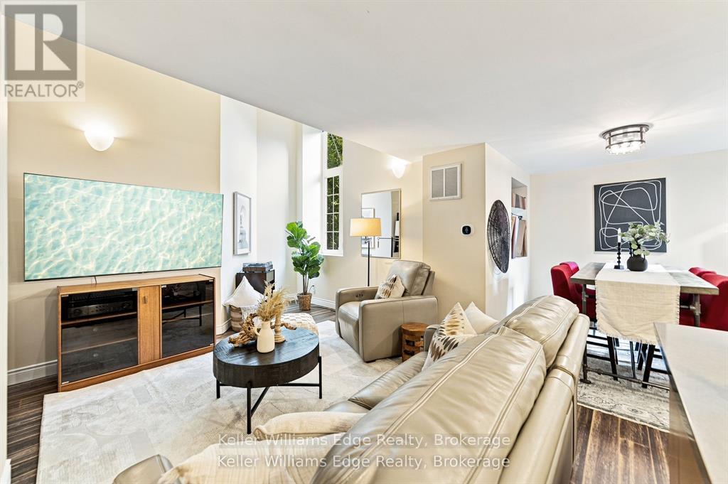 1d - 73 Garfield Avenue S, Hamilton, Ontario  L8M 2S3 - Photo 6 - X14097368