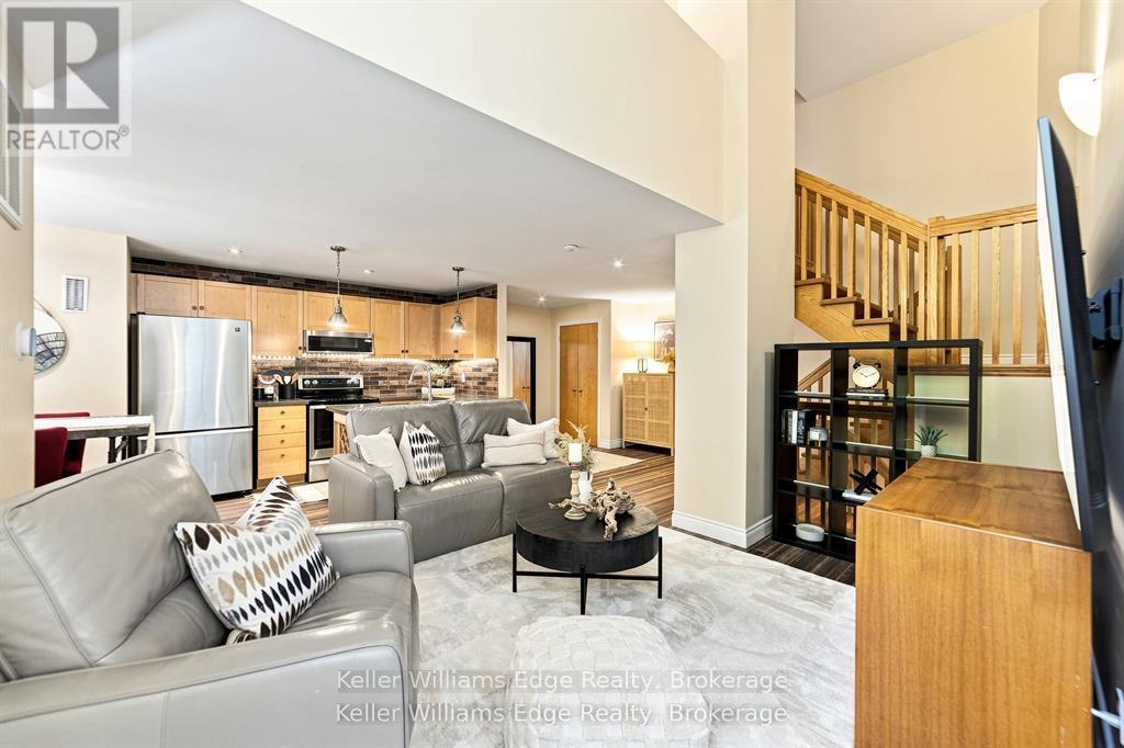 1d - 73 Garfield Avenue S, Hamilton, Ontario  L8M 2S3 - Photo 7 - X14097368